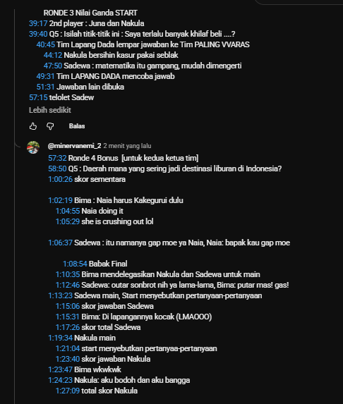 Lia🌻☁️ tweet media