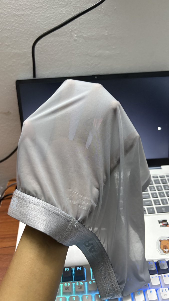 matcha 🍵 tweet media