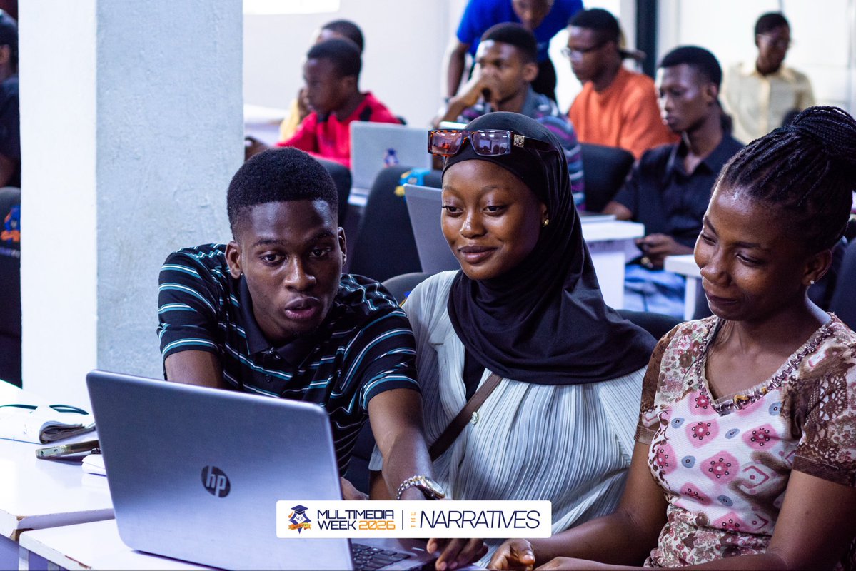 H-Epic Studios 📺🌎 tweet media