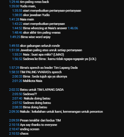 Lia🌻☁️ tweet media