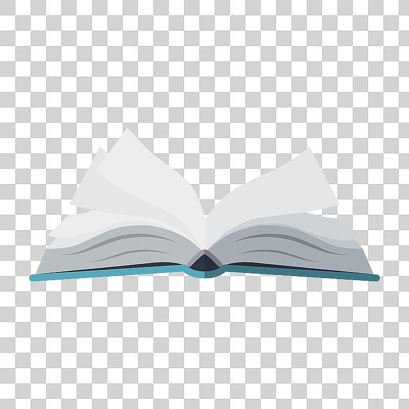 Areysi Rodriguez tweet media