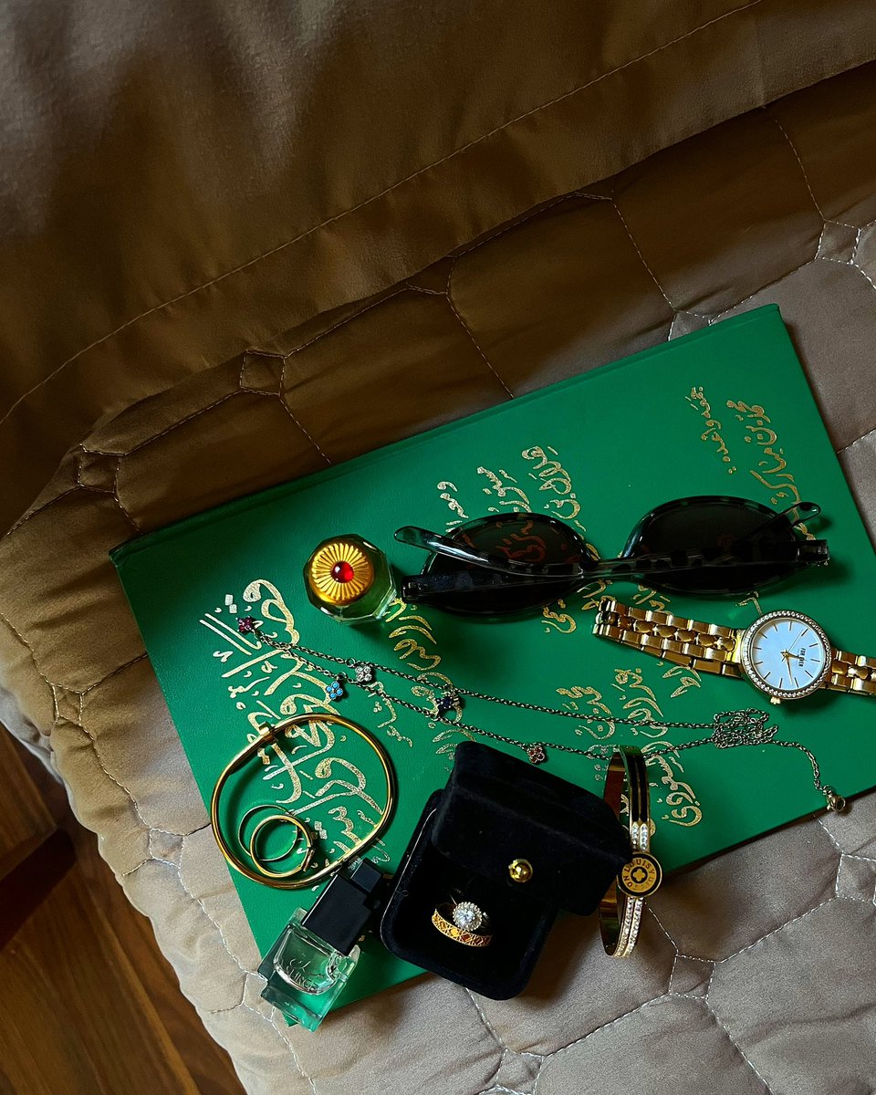 منَار tweet media