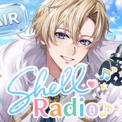 ひろと🌙。🌒☁️🐰ᩚ♩@しぇりす。🐚 tweet media