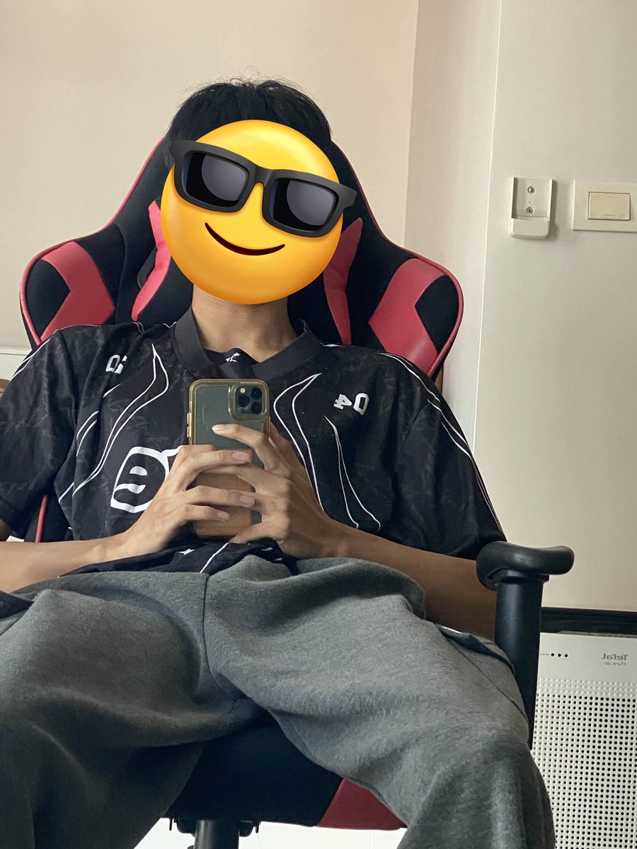 HappyTT tweet media