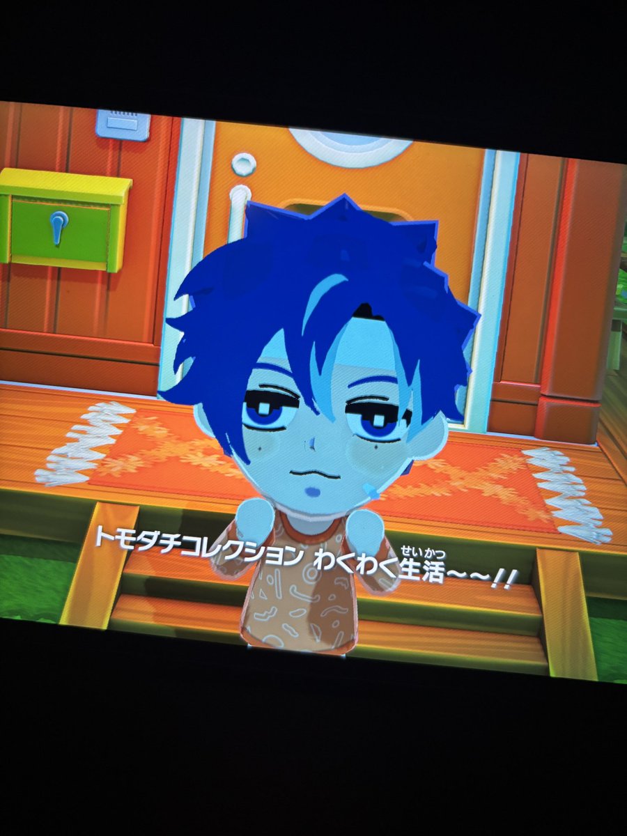 さやら tweet media