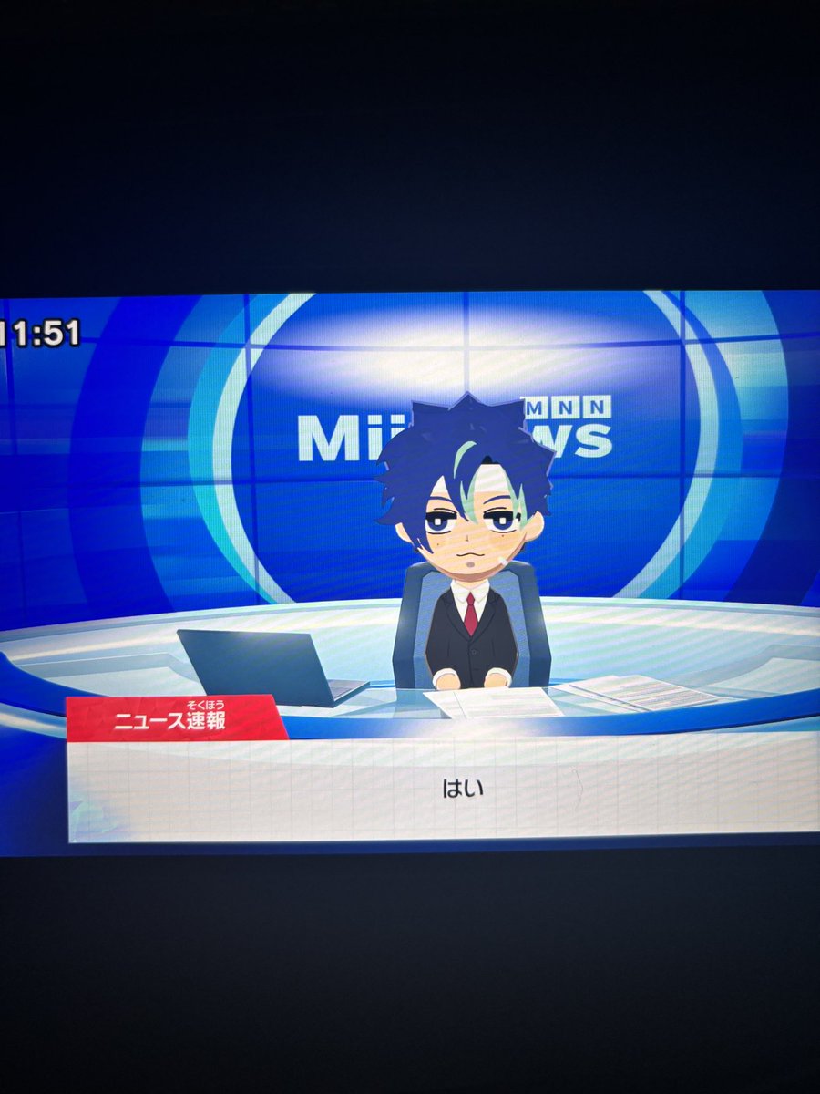 さやら tweet media