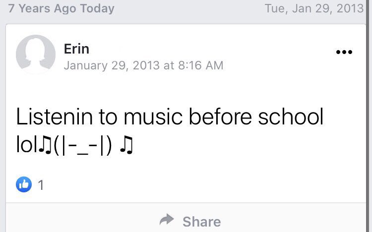 incertitud tweet media