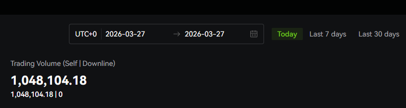 P base.eth 🦇🔊 tweet media
