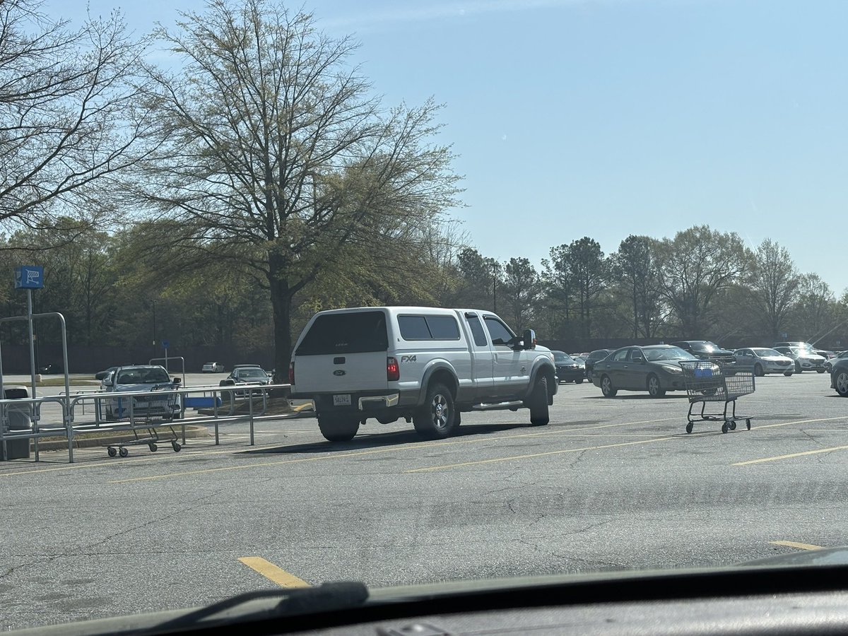 SykoPlayz tweet media