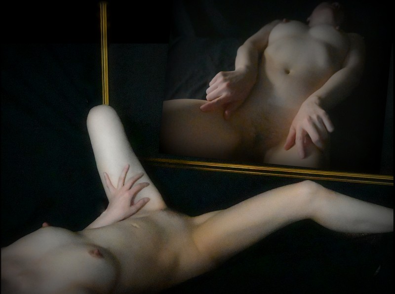 Tetsuro Higashi tweet media