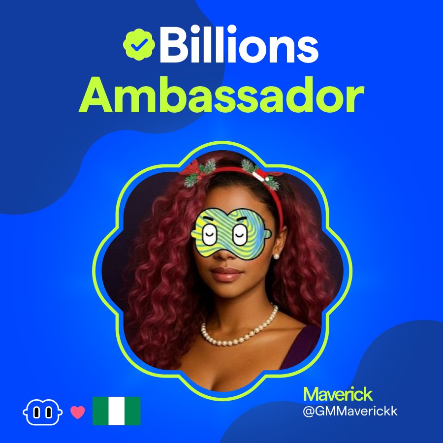 Maverick tweet media