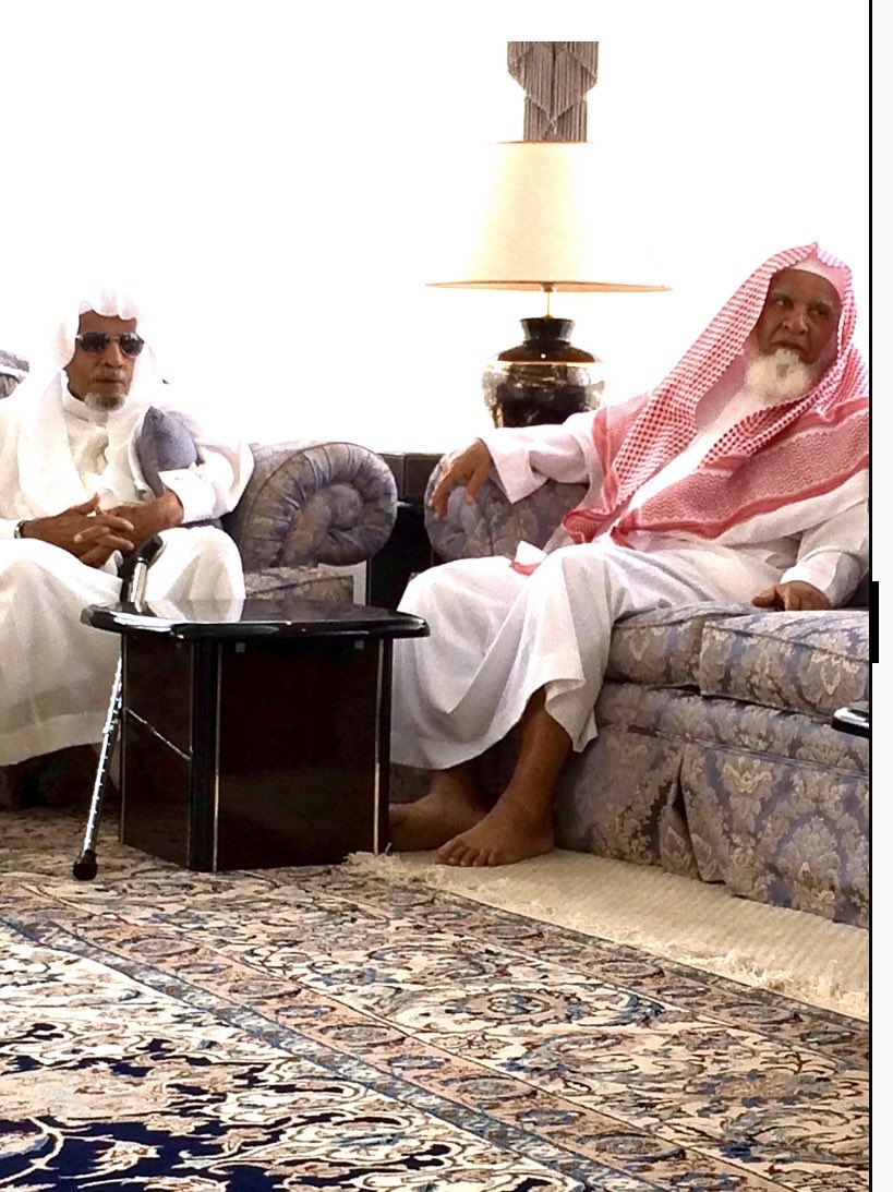 د / رياض بن سعيد tweet media