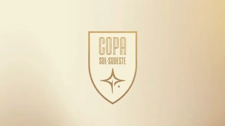 HTE Sports tweet media