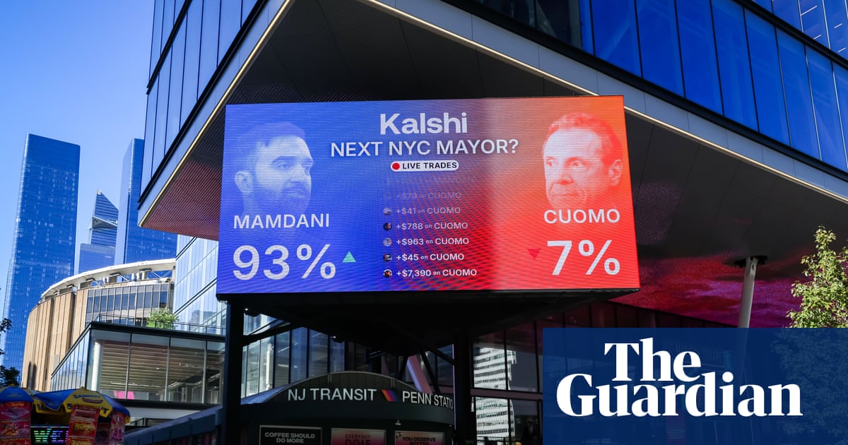 PredictAll tweet media