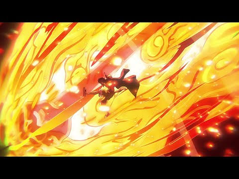 Teslimat tweet media