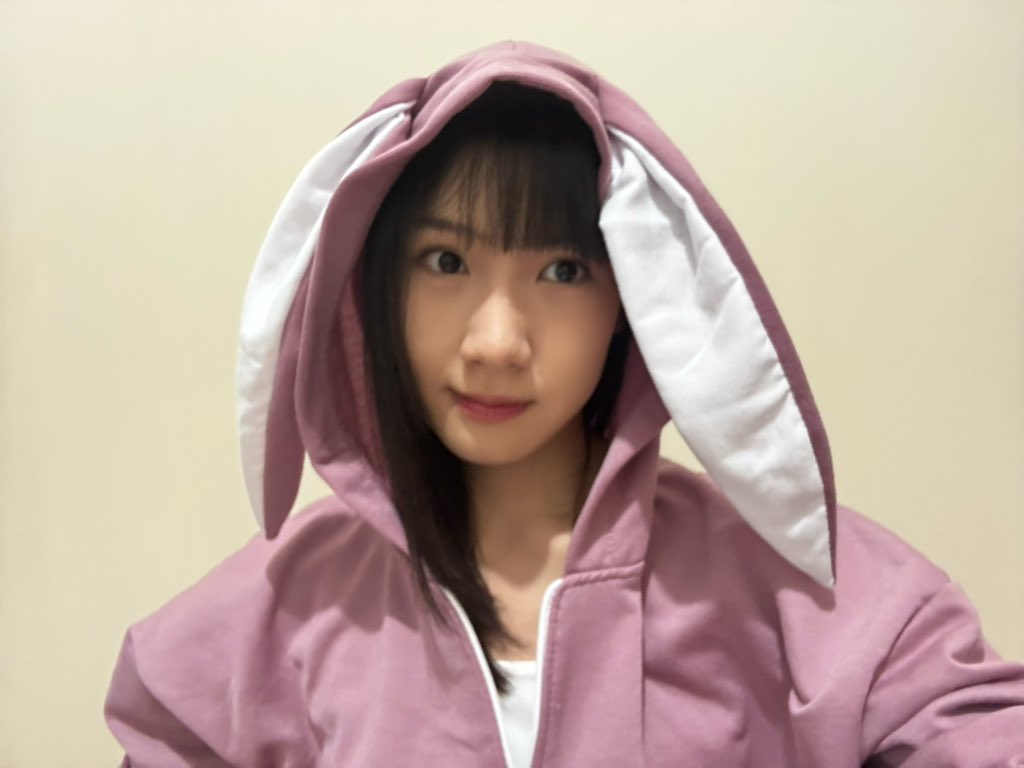 Jemima Evodie tweet media