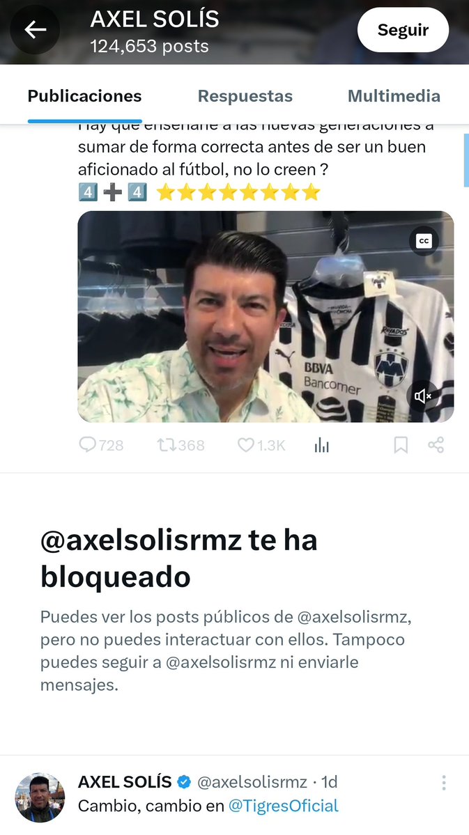 Rufiana ☠️ tweet media