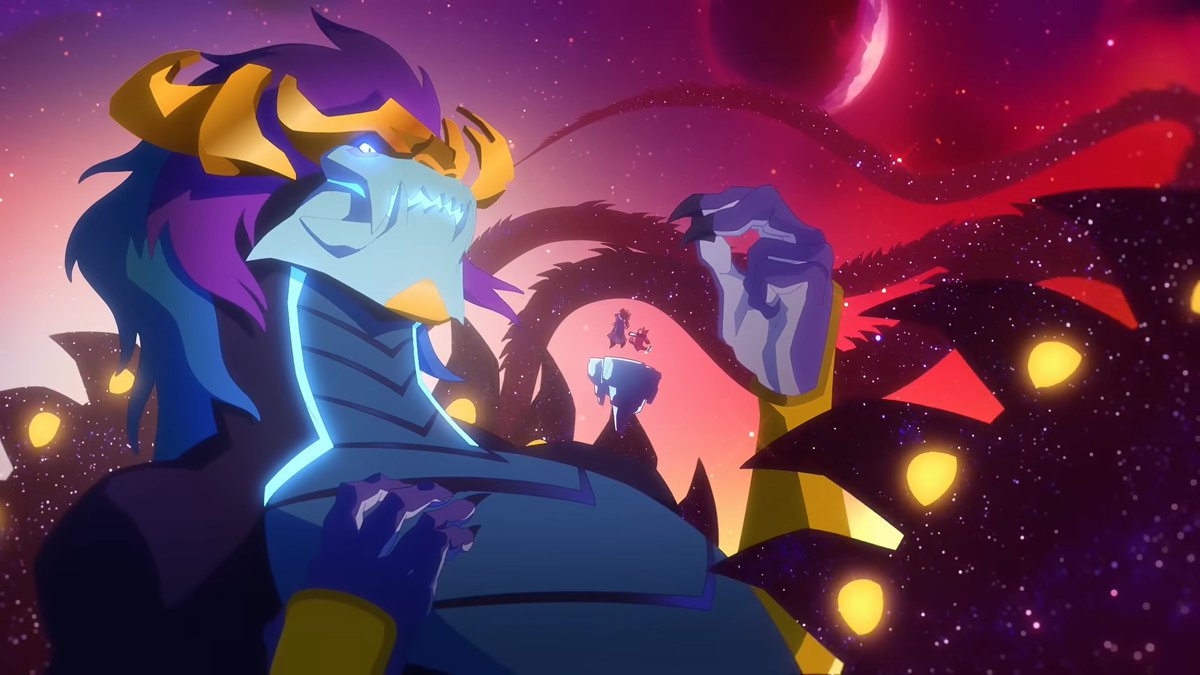 Shoko Contane tweet media