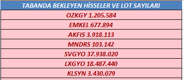 Kerem Serindereli tweet media