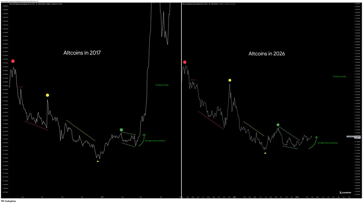 JAVON⚡️MARKS tweet media