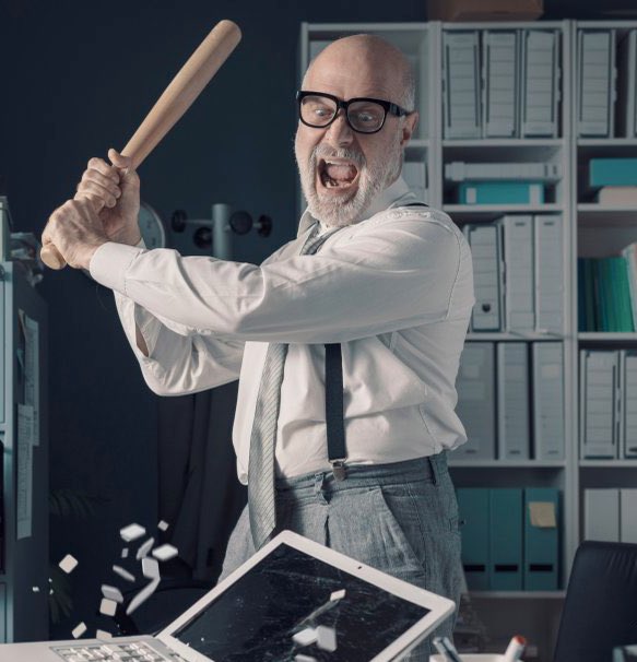 Sir 𝕏 tweet media