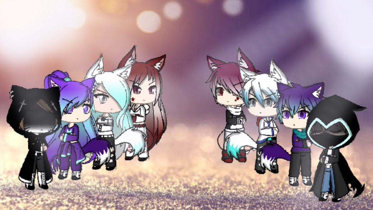 ケドン🌐🇵🇱 tweet media