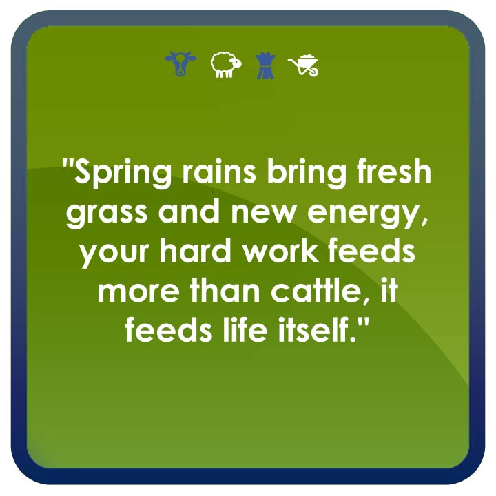 FarmMatters's tweet photo. https://t.co/GPOT0Y0NON