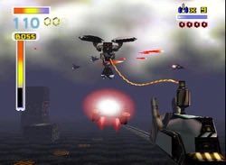 The Moonlight Warrior 🌙 tweet media