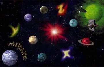 The Moonlight Warrior 🌙 tweet media