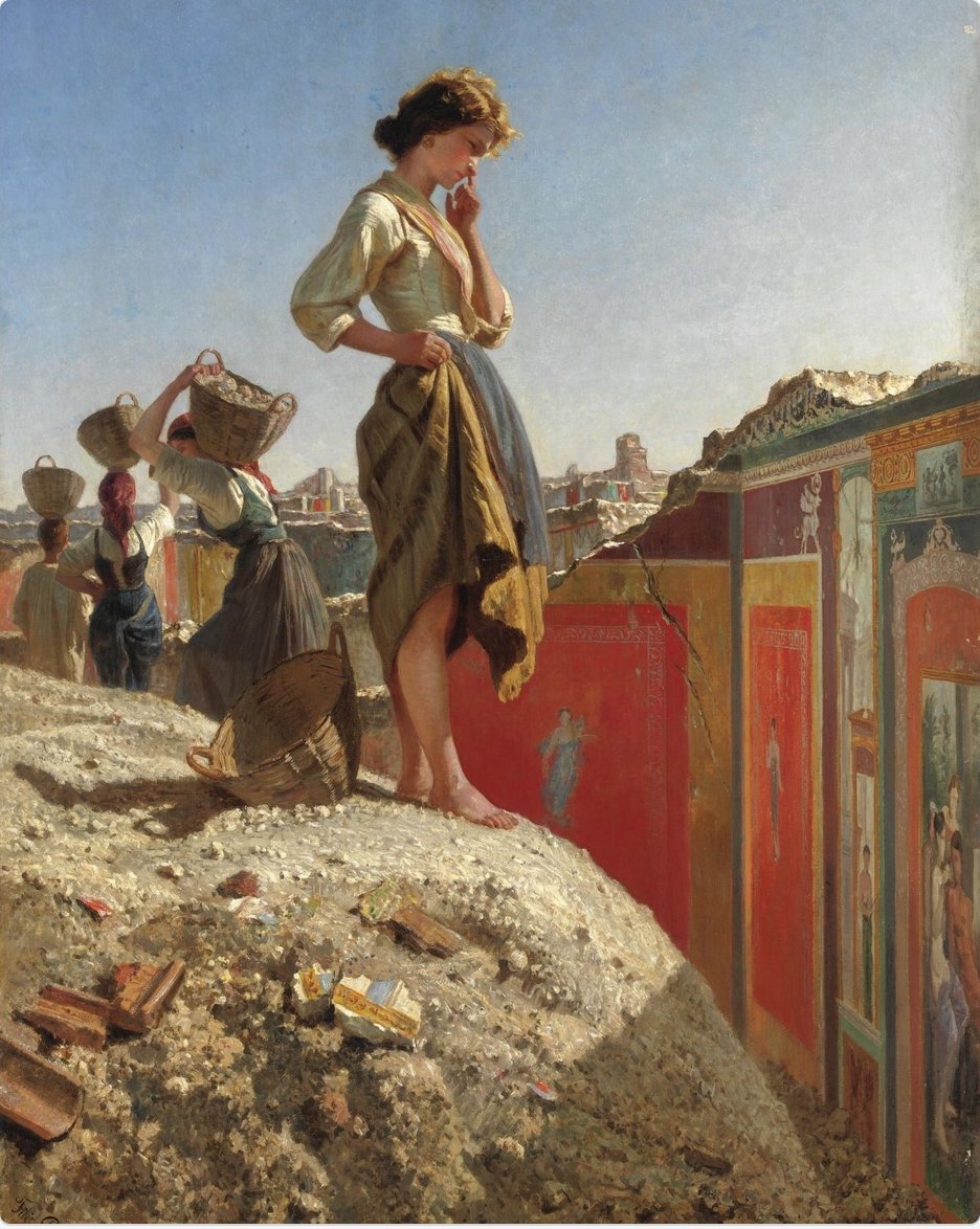 Rick Shimelplatzer tweet media