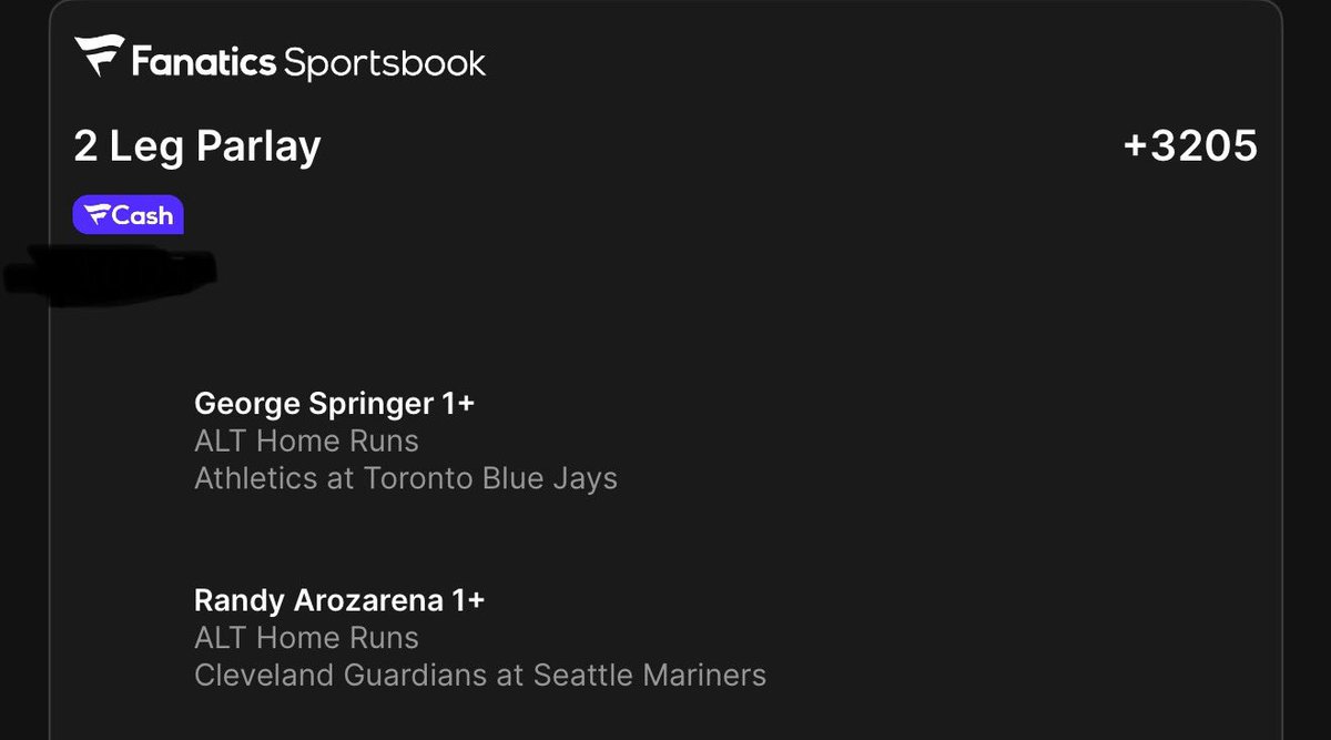 BIG BOARD BETS tweet media