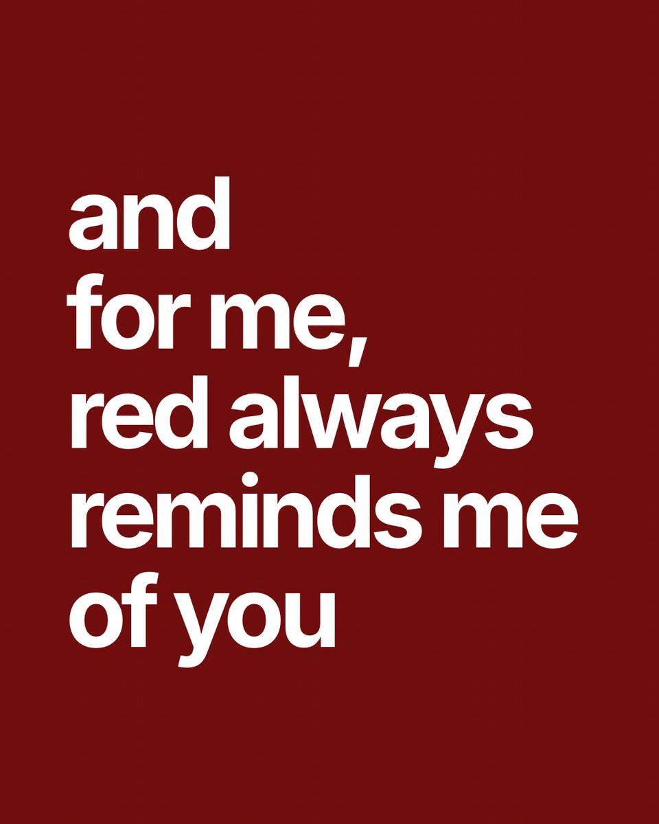 𝗷𝗷 tweet media