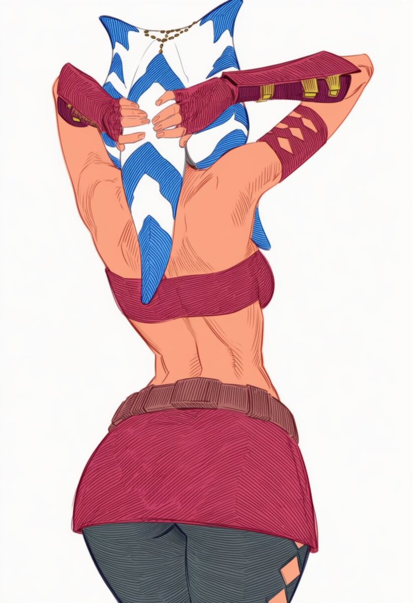 Lapis SLOPzuli tweet media