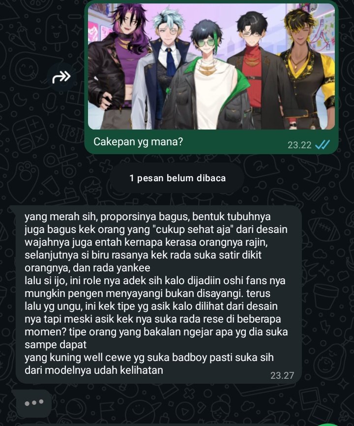 miolyncch🐳🐬 tweet media