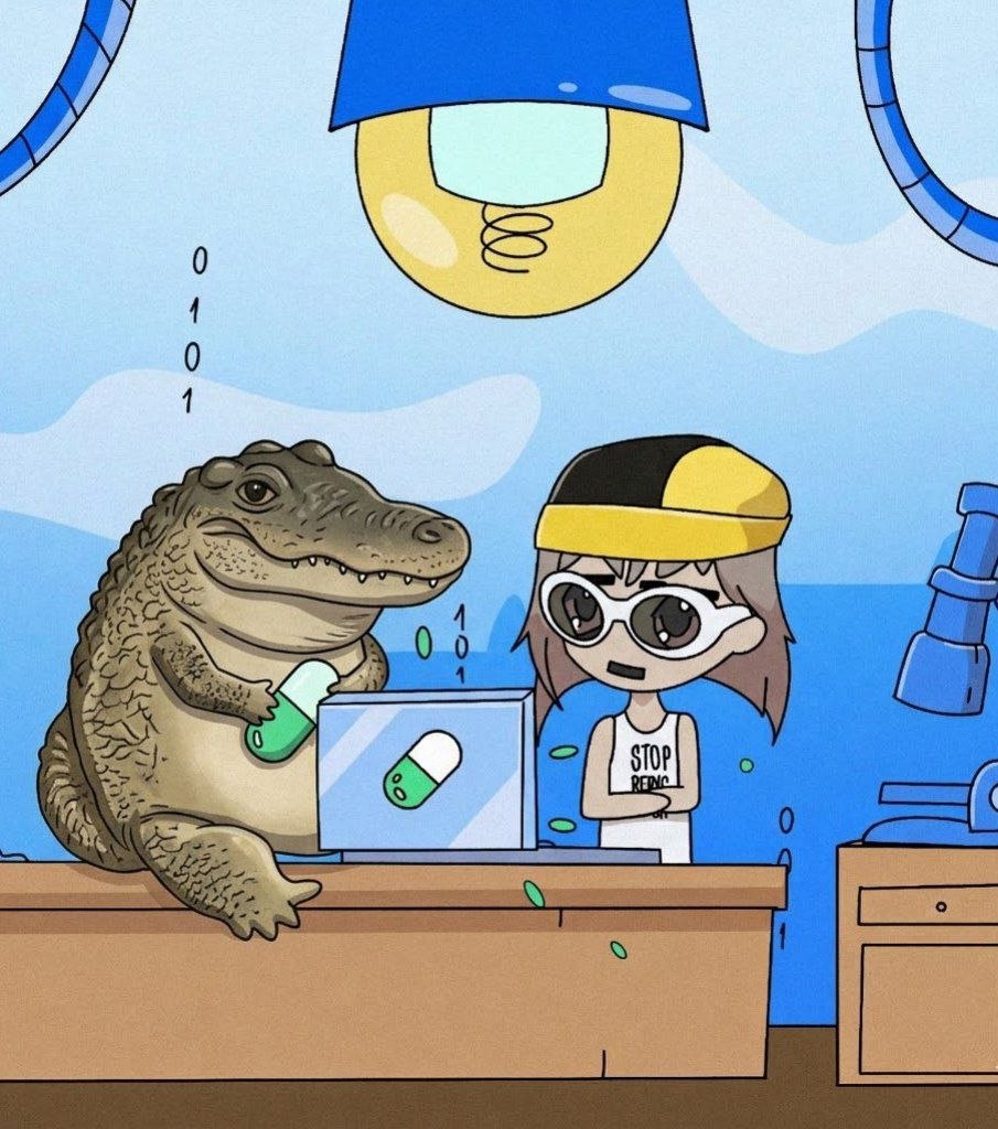 Greg 👍🏼 tweet media