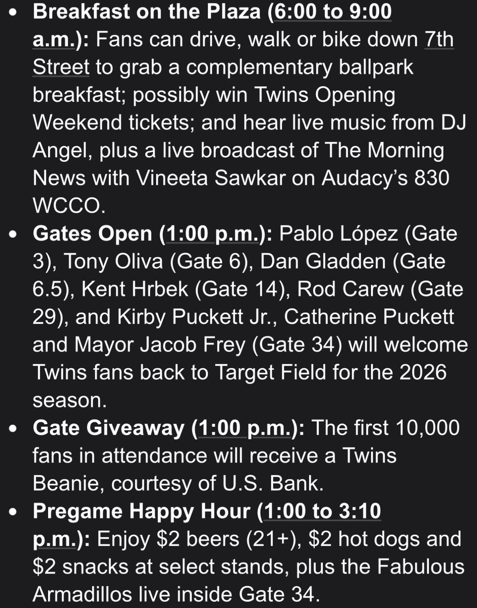 Theodore Tollefson tweet media