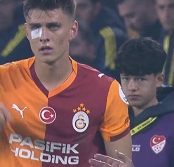 Plus Global tweet media