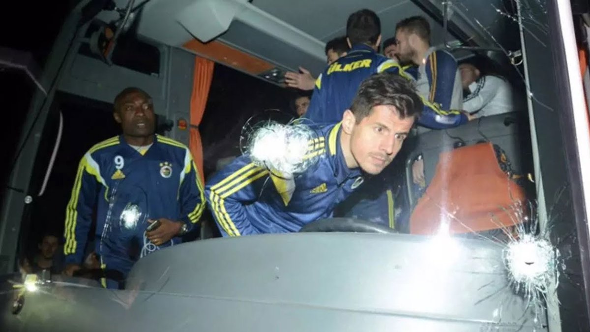 Plus Global tweet media