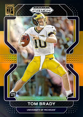 DJ ROB A tweet media