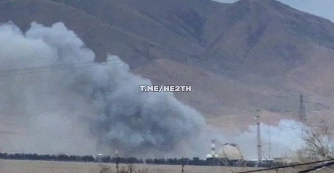 Sulaiman Ahmed tweet media