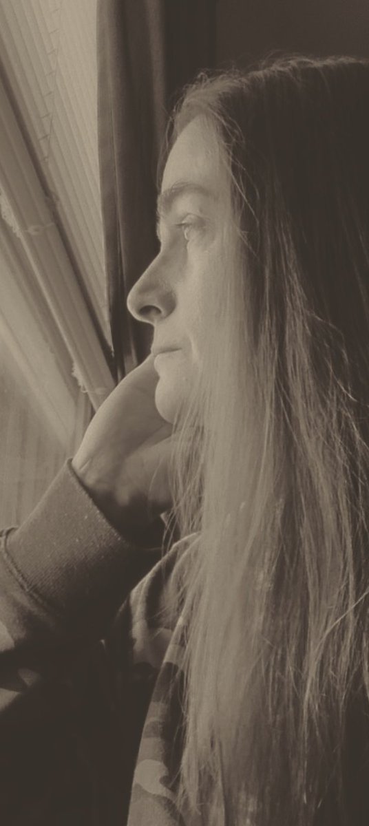 Paint Party Fellarina tweet media