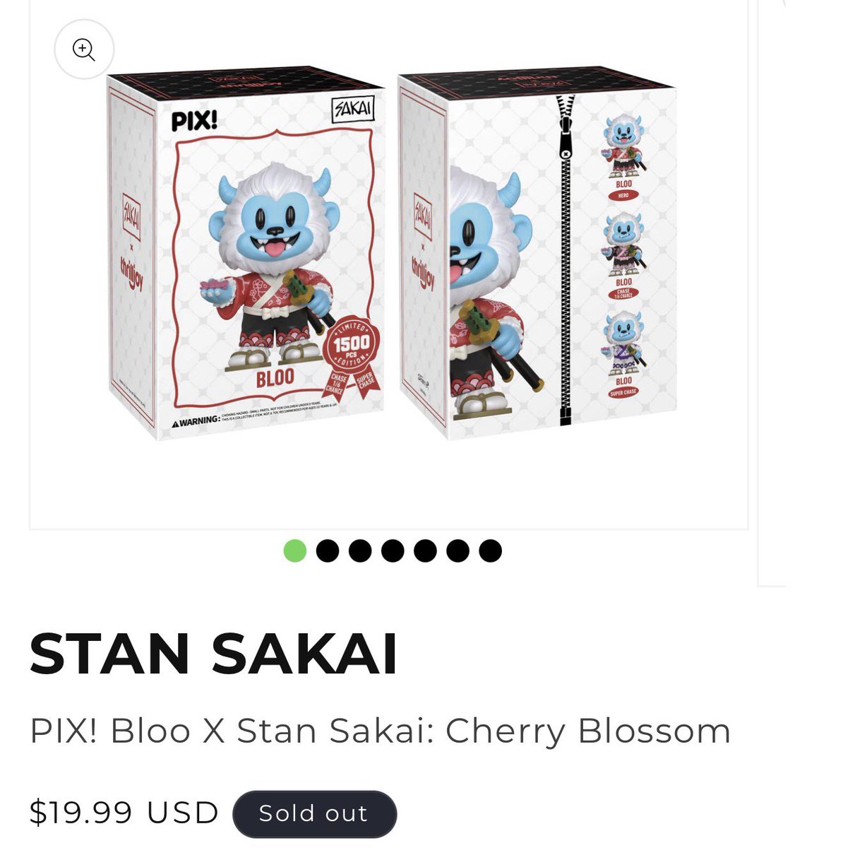 Uncle Jerry tweet media