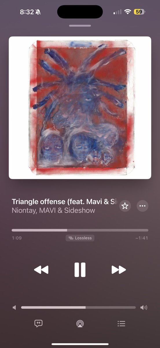 cash🇵🇸 tweet media