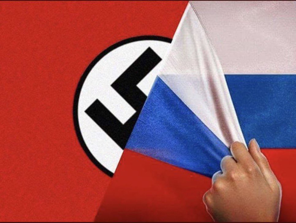 Ata Frak tweet media