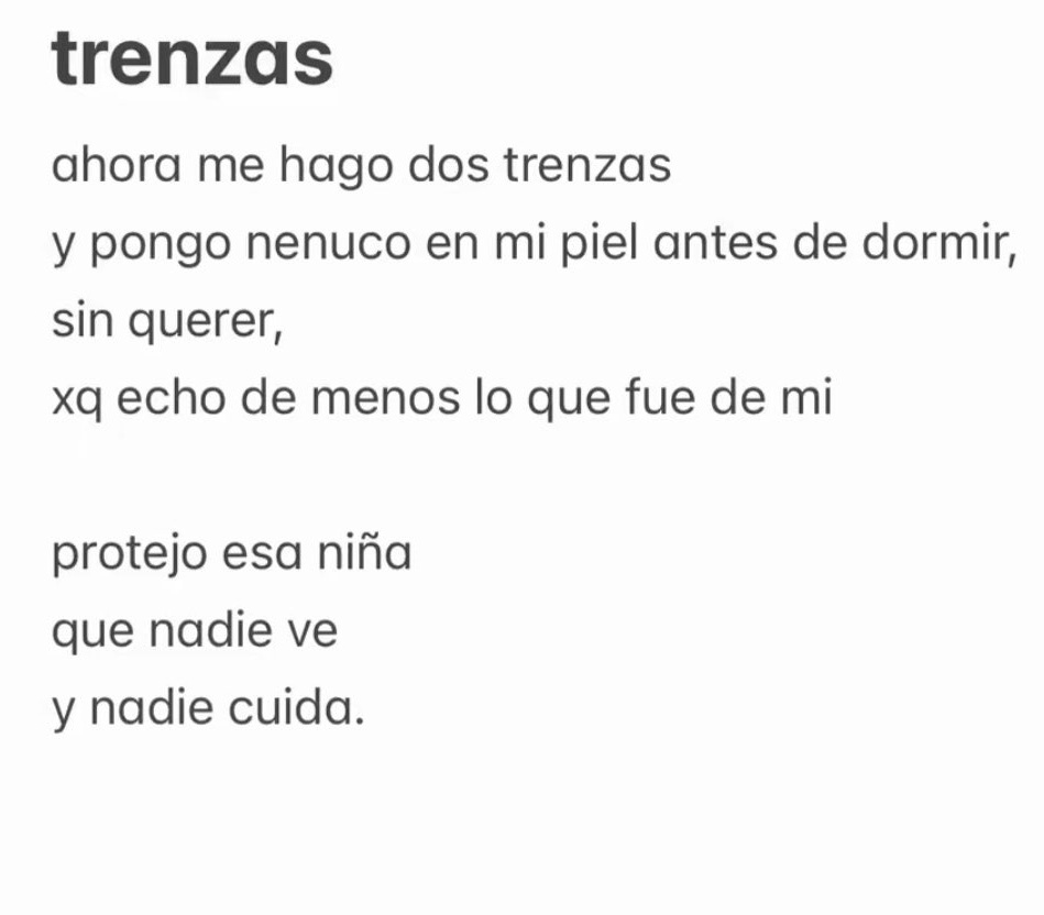 🌹 TVeo 🌹 tweet media