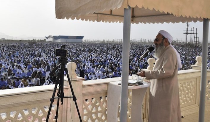 حيدر tweet media