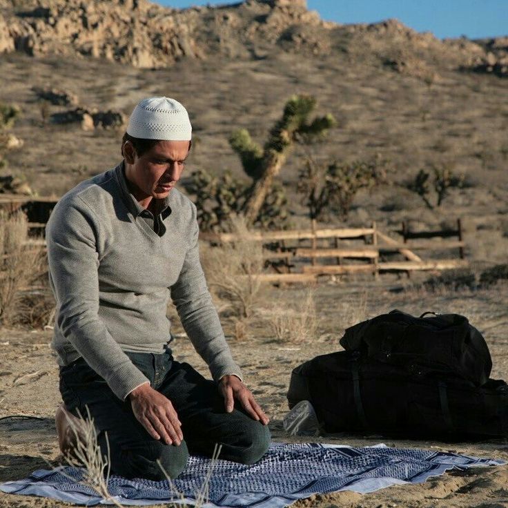 🇵🇸 Paragraph King 👑 tweet media