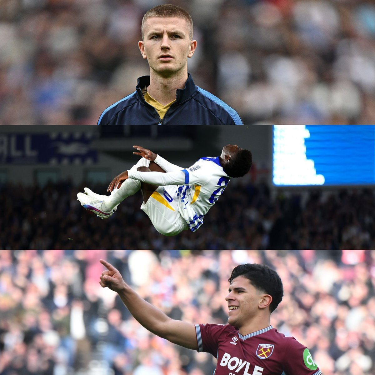 Abdullah tweet media