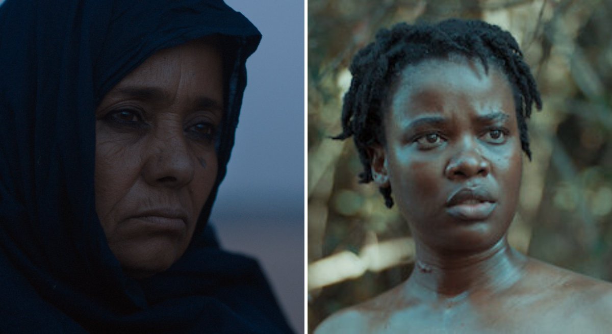 Sinema Focus KE tweet media