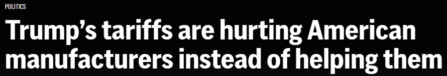 Sen. Jeanne Shaheen tweet media